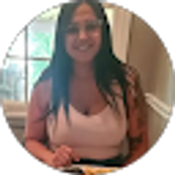 Profile photo of Brenna Unverzagt