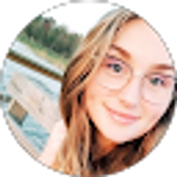 Profile photo of morgan gates