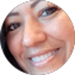 Profile photo of Fayelyn Kamiko