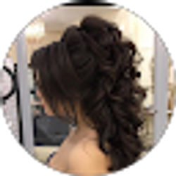Profile photo of Mary Mendoza Betancourt