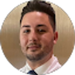 Profile photo of Glenn Sicari