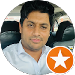 Profile photo of Azizullah Azam