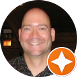 Profile photo of Jim J