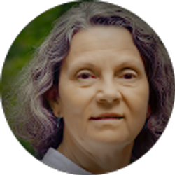 Profile photo of Chris Mitchell