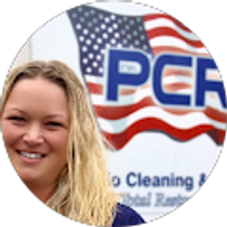 Profile photo of Alison Williams