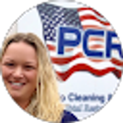 Profile photo of Alison Williams