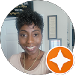 Profile photo of Tekeyra Moore