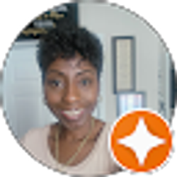 Profile photo of Tekeyra Moore