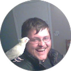 Profile photo of zak douglas