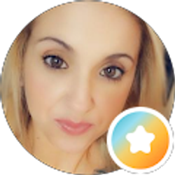 Profile photo of ivy alvarez
