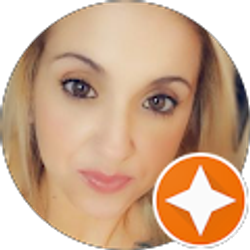 Profile photo of ivy alvarez