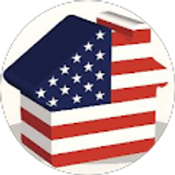 Profile photo of Eric Mobeck