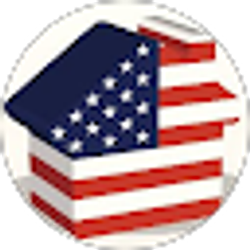 Profile photo of Eric Mobeck