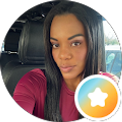 Profile photo of Adrienne Crenshaw