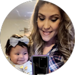 Profile photo of Irma Alvarado