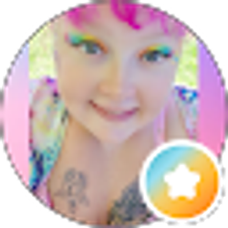 Profile photo of Jacqueline Lovely