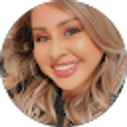 Profile photo of Natalie Miranda