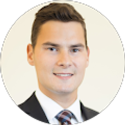 Profile photo of Dimitri Southworth