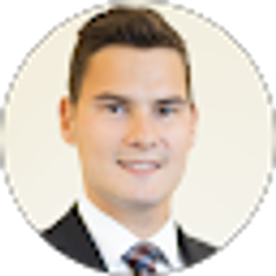 Profile photo of Dimitri Southworth