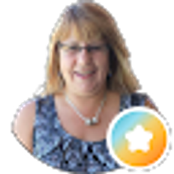 Profile photo of Jan Koch