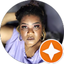 Profile photo of Monique Rice