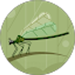 Profile photo of Anna Mack