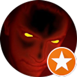 Profile photo of StaticAddict84