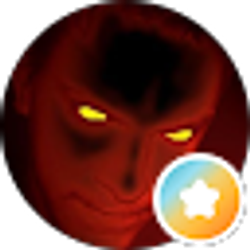 Profile photo of StaticAddict84
