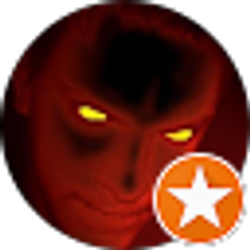 Profile photo of StaticAddict84