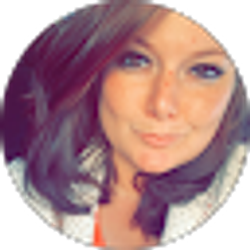 Profile photo of Brittany Hendrick