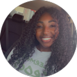 Profile photo of Sheanna Long