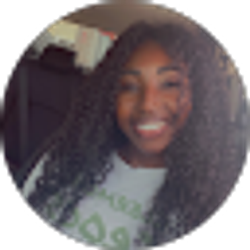 Profile photo of Sheanna Long