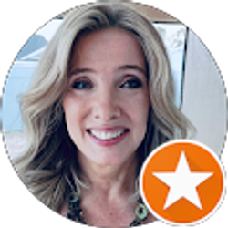 Profile photo of Karen Bjorklund