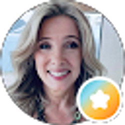 Profile photo of Karen Bjorklund