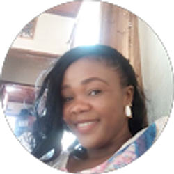 Profile photo of Baindu Kiadii’s