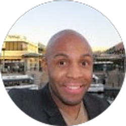 Profile photo of CK Pittman