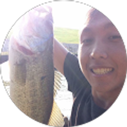 Profile photo of Andy Vang