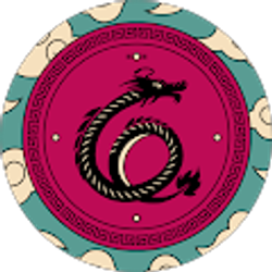 Profile photo of Aravanh Ackharath