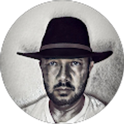 Profile photo of Herman Bachtiar