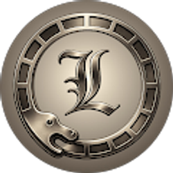 Profile photo of Lindim Ismaili