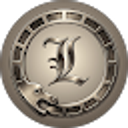 Profile photo of Lindim Ismaili