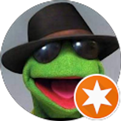 Profile photo of Fascade Fiveoneeight