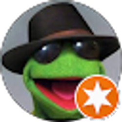 Profile photo of Fascade Fiveoneeight