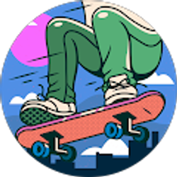 Profile photo of Hunter Dunavant