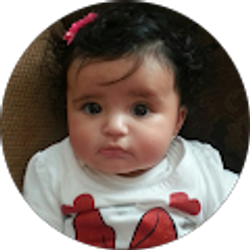 Profile photo of Elvira Preciado