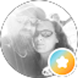 Profile photo of JosieRae Kyriss