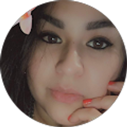 Profile photo of ivette lopez