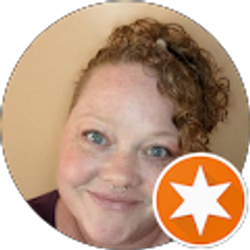 Profile photo of Becca Kono