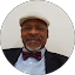 Profile photo of Frank Stapleton