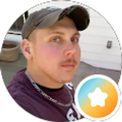 Profile photo of kenneth anthony